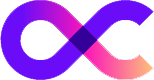 navbar brand